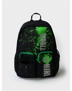 Рюкзак Playtoday