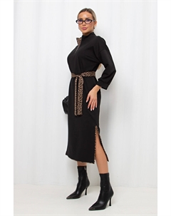 Платье Valentina