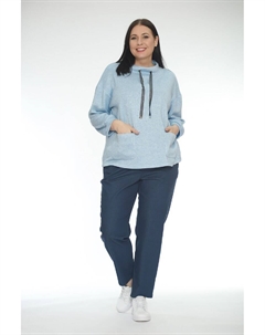 Туника Amazone