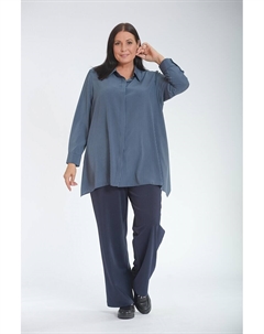 Туника Amazone