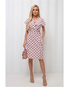 Платье Valentina