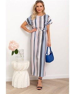 Платье Valentina