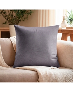 Подушка декоративная Этель