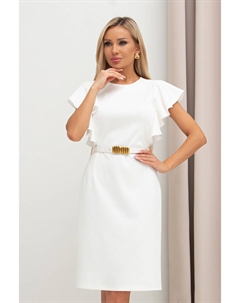 Платье Valentina