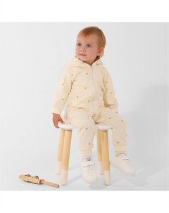 Костюм толстовка Крошка я