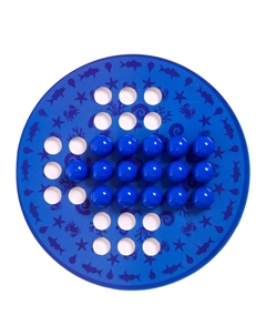 Настольная игра Лас играс kids