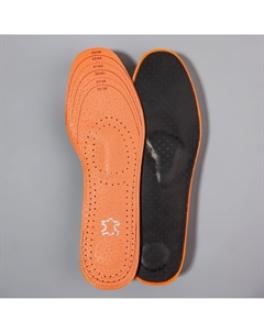 Стельки обуви универсальные Stel'kishnurki