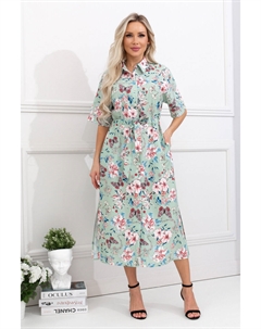 Платье Valentina