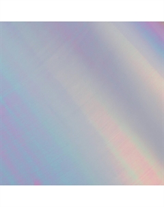 Пленка для цветов и букетов Upak land