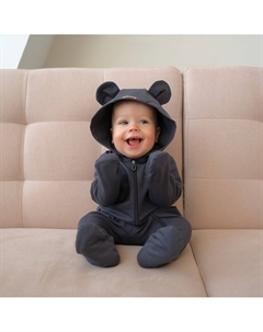 Комбинезон Minaku