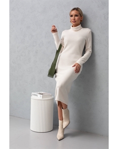 Платье Valentina