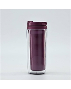 Термокружка под вставку Сима-ленд