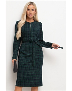 Платье Valentina