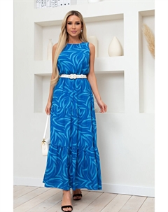 Платье Valentina