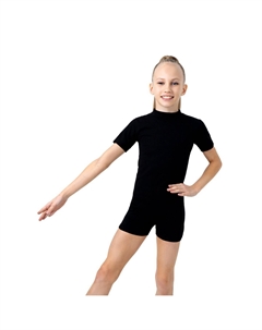 Купальник Grace dance