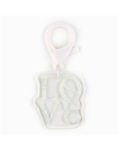 Брелок для ключей Сима-ленд