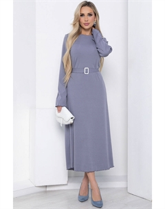 Платье Lt collection