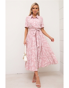 Платье Valentina