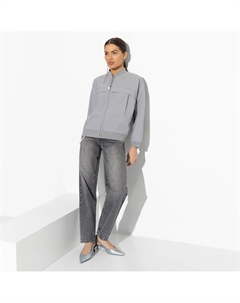 Бомбер Charutti