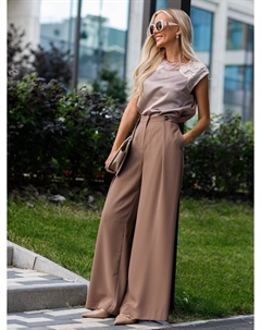 Брюки Marchello marchellini