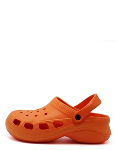 Сабо женские Смарт Evashoes