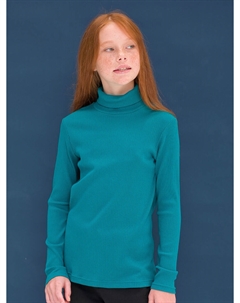 Джемпер Pelican