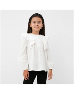 Рубашка Kaftan