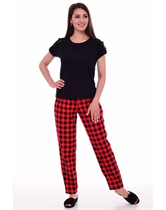 Пижама Новое кимоно