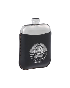 Фляжка Сима-ленд