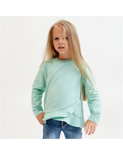 Свитшот Kaftan