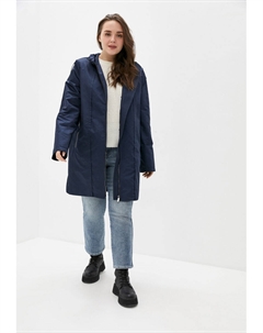 Плащ VIOLA Maritta