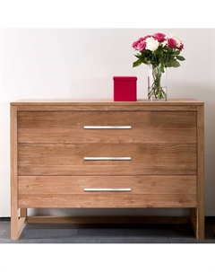 Ручка-скоба square rsc007, алюминий, м/о 160 мм, цвет серебро, 4 шт. Cappio