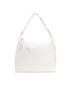 Сумка Jane's story