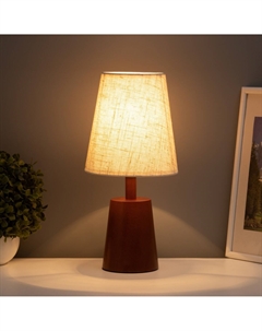 Светильник настольный Risalux