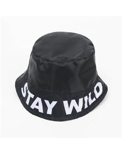 Панама Overhat