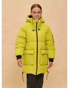 Куртка Pelican