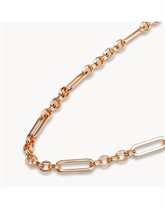 Ожерелье Модные истории