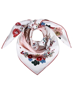 Платок Модные истории