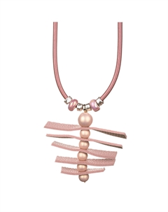 Ожерелье Модные истории