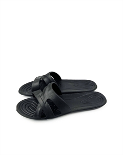 Пантолеты пляжные женские Smile of milady