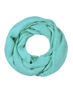 Палантин Модные истории