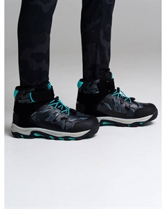 Ботинки Playtoday