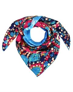 Платок Модные истории