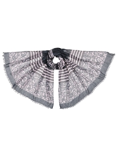 Палантин Модные истории