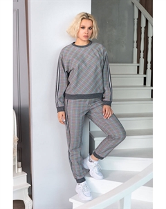 Свитшот Merlis