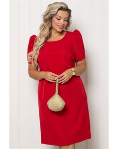 Платье Леди агата