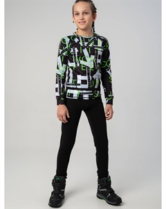 Кальсоны трикотажные Playtoday