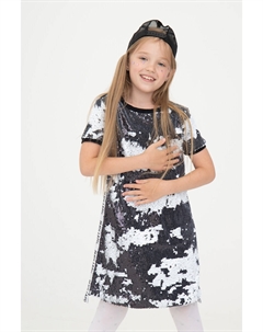 Платье Nota bene