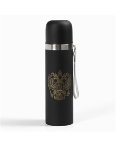 Термос Сима-ленд