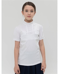 Футболка Pelican